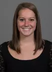Shannon Ahearn