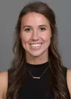 Casey Frazier
