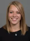 Jenna Karrow