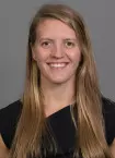 Sara Krueger