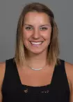 Stephanie Nemeth