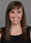 Gabrielle Veri