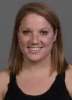 Betsy Zilch