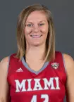 Jessica Rupright