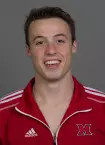 Matthew Rigali