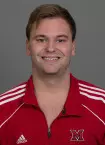 Davis Staley