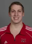 Evan Bader