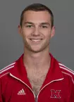 Brian Donohue