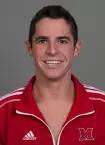 Cole Fryman