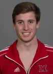 Michael Nash