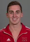 Sean Neri