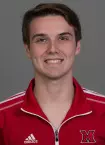 Nick Potter