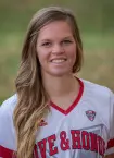 Amber Logemann