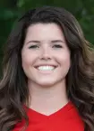 Maggie Scott