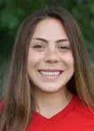 Jenna Weiner