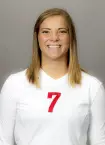 Krista Brakauskas