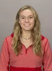 Emily George