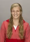 Megan Moody