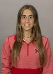 Carla Romagosa
