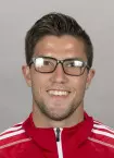 Stephen Biebelhausen