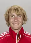 Joe Komlanc