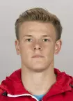 Zachary Knull