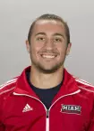 Vincent Minosky