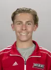 Cody Riesterer