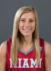 Morgan Horvath