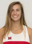 Hannah Shteyn