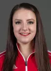 Mackenzie Clark