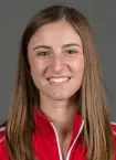 Emily Clemente
