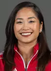 Monica Cely Gomez