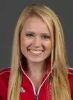 Gretchen Jaraczewski