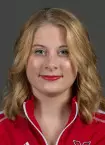 Megan McDevitt