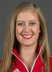 Rebeca Serrano