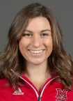 Selena Morris