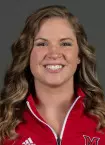 Hailey Voss