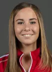 Jessica Lemchuk