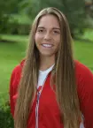 Kelsey Fredericks