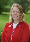 Carly Mortensen