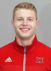 Lucas Brock