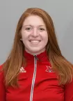 Grace Hoffmann