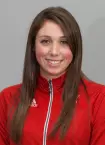 Gabi D'Abato
