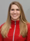 Lainey Massaro