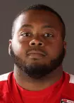 Nate Trawick