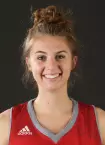 Kayla Brown