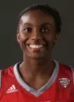 Nanci Hunter