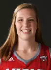 Megan Galloway