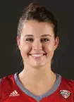 Molly McDonagh